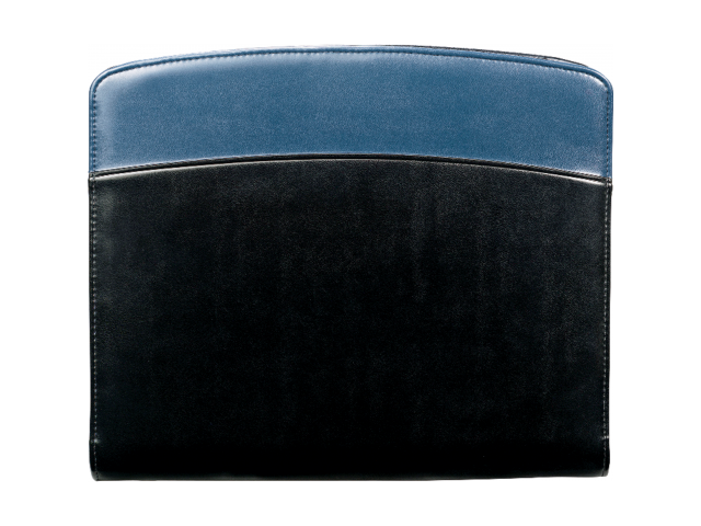 0550-10_BL_B_FR_2852