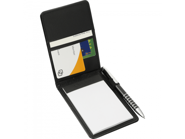 0550-66_BK_B_FR_8628