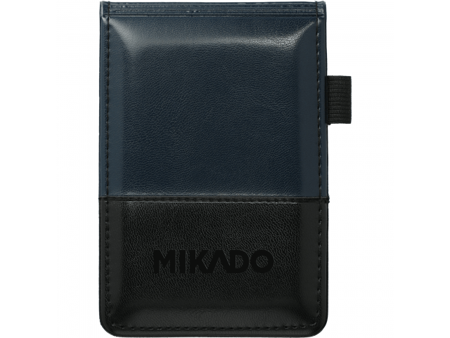 0550-66_BL_D_FR_2290