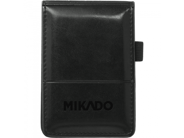 0550-66_BK_D_FR_3549