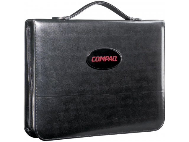 0550-77_BK_D_FR_9415