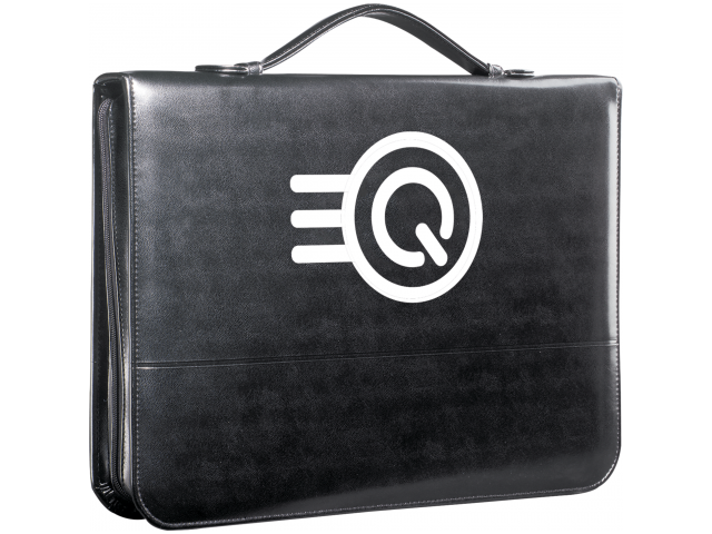 0550-77_BK_D_FR_4360