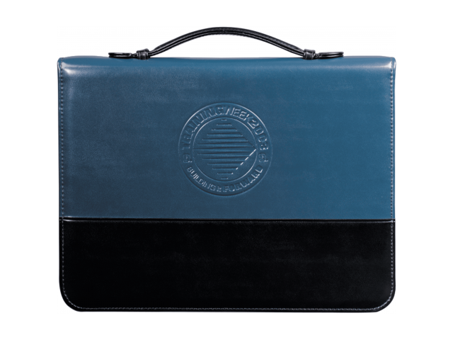 0550-77_BL_D_FR_7283