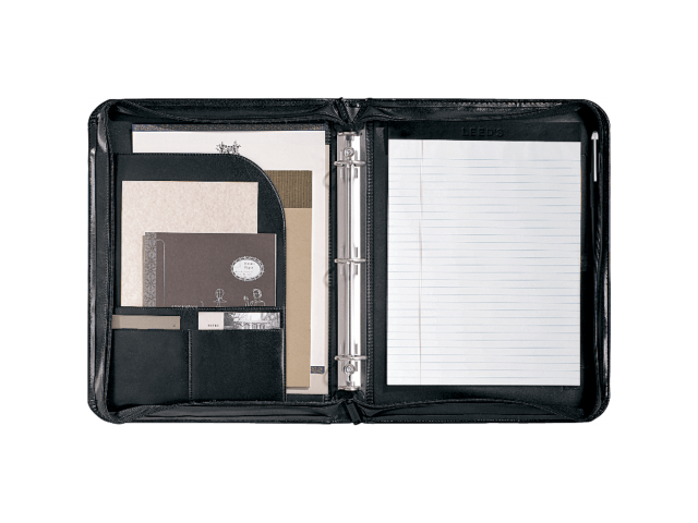 0550-77_BK_A_FR_2926