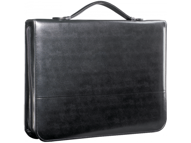 0550-77_BK_B_FR_4360