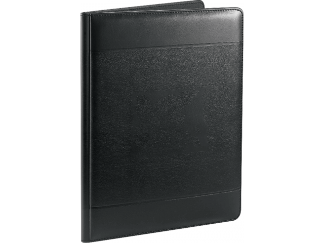 0551-01_BK_B_FR_8389