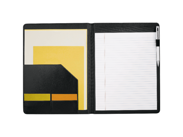 0551-01_BK_A_FR_7214