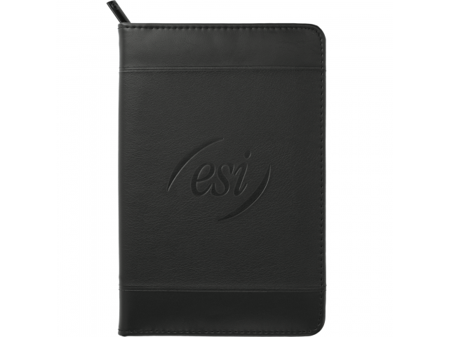 0551-06_BK_D_FR_3776