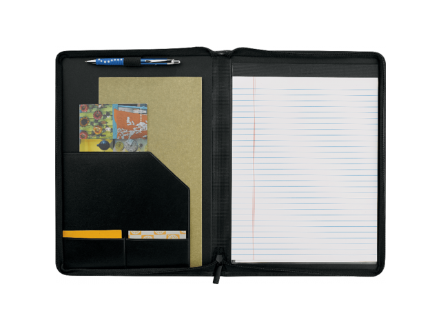 0551-10_BK_A_FR_9391