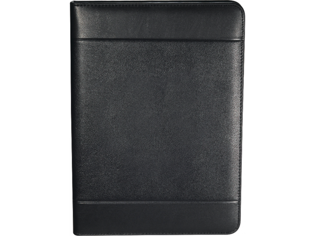 0551-10_BK_B_FR_7542