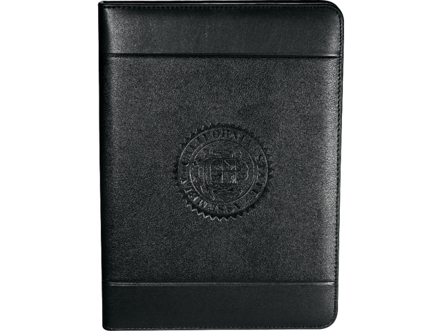 0551-10_BK_D_FR_6485