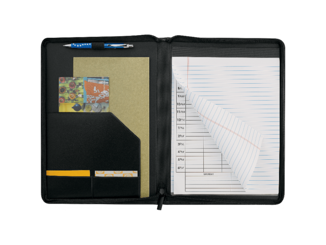 0551-10_BK_A_FR_6617