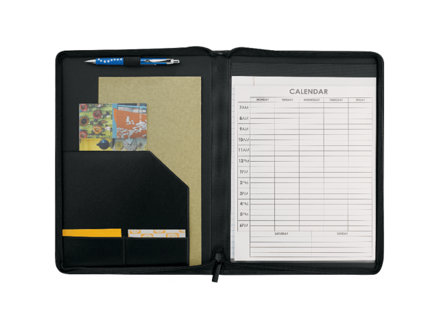 0551-10_BK_A_FR_5904