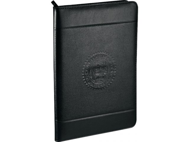 0551-10_BK_D_FR_4547