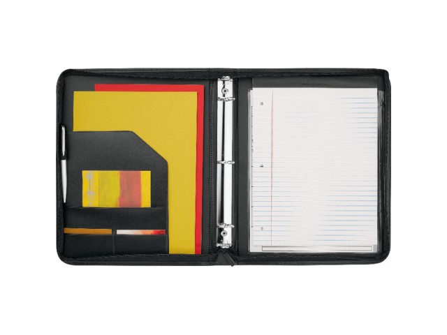 0551-77_BK_A_FR_5606