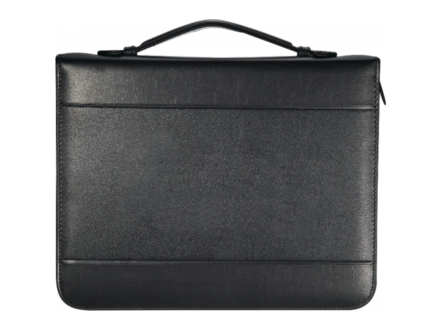 0551-77_BK_B_FR_2319