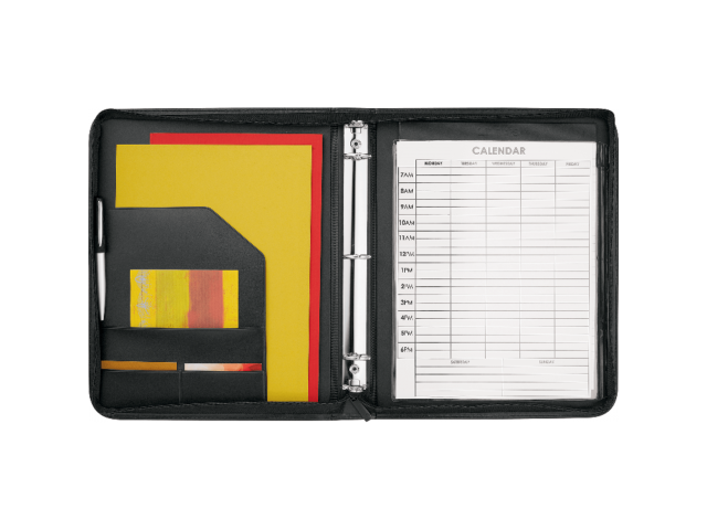 0551-77_BK_A_FR_9687