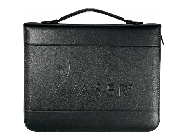 0551-77_BK_D_FR_3464