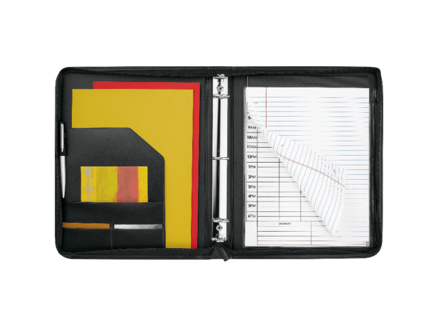 0551-77_BK_A_FR_6667