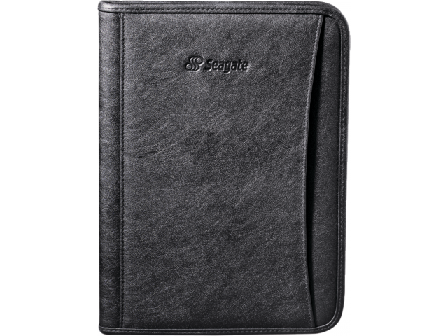 0600-01_BK_D_FR_2191