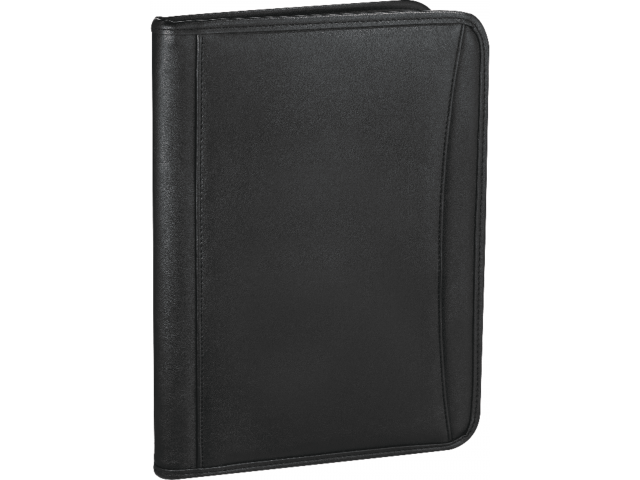 0600-01_BK_B_FR_2065