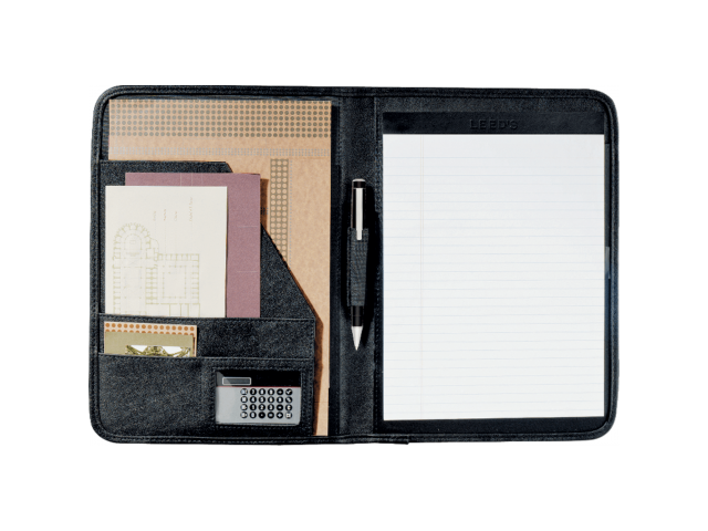 0600-01_BK_A_FR_5658