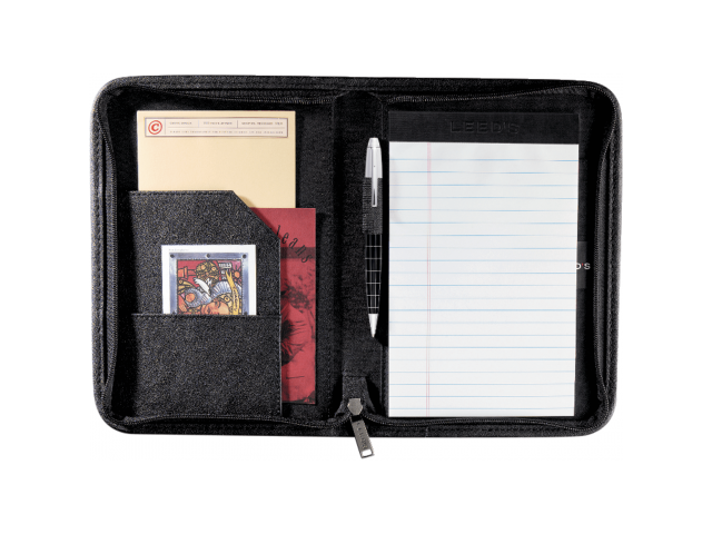 0600-06_BK_A_FR_7136