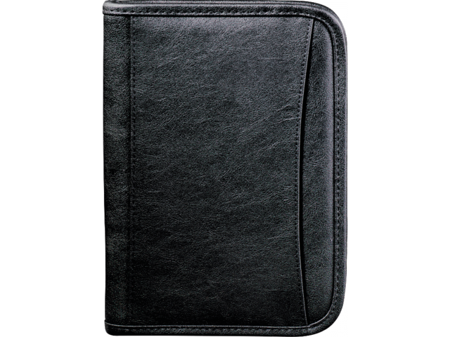 0600-06_BK_B_FR_2607