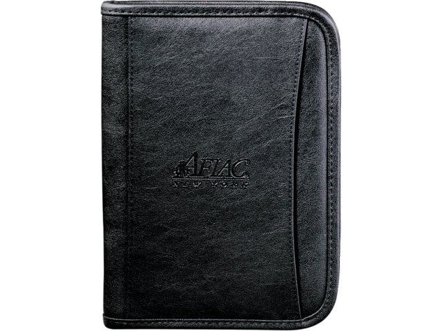 0600-06_BK_D_FR_7221