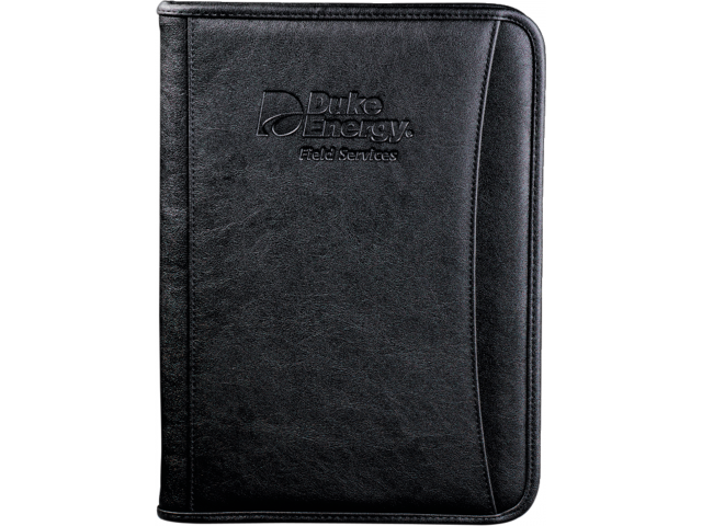 0600-10_BK_D_FR_3188