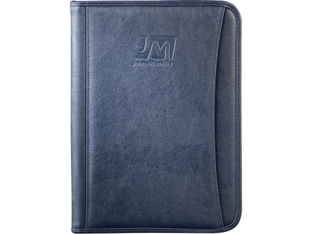 0600-10_BL_D_FR_2855