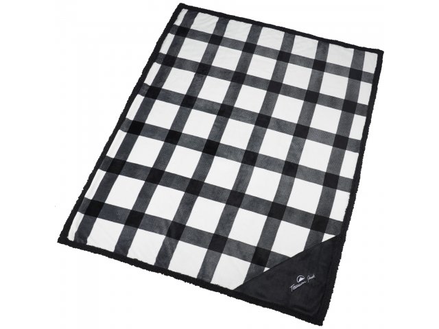 1081-51_WHBK_D_TITANIUM-PEAK-LOGO-BLANKET-ANGLE-OPEN