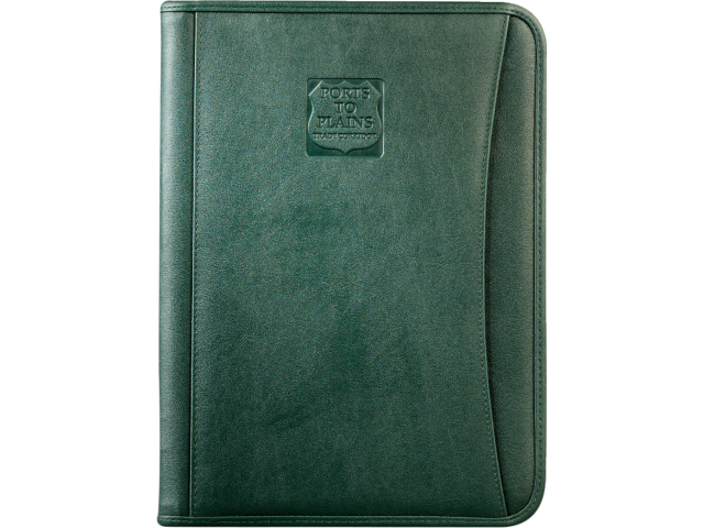 0600-10_GR_D_FR_1848