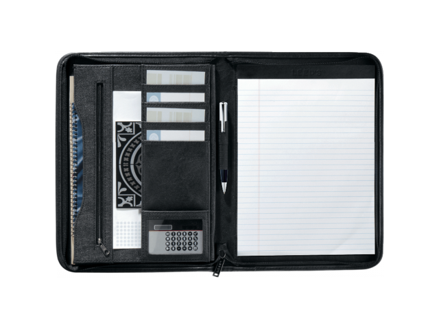 0600-10_BK_A_FR_5096