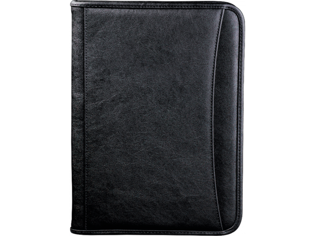 0600-10_BK_B_FR_4849