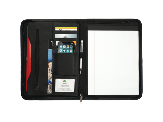 0600-10_BK_A_FR_4303