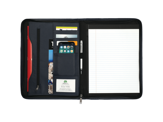 0600-10_BL_A_FR_8619