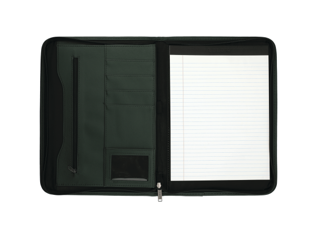 0600-10_GR_A_FR_5410