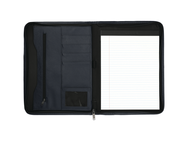 0600-10_BL_A_FR_9526