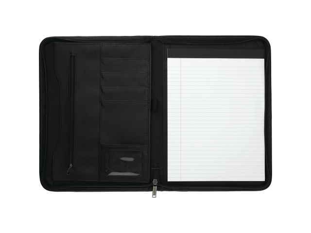 0600-10_BK_A_FR_5268