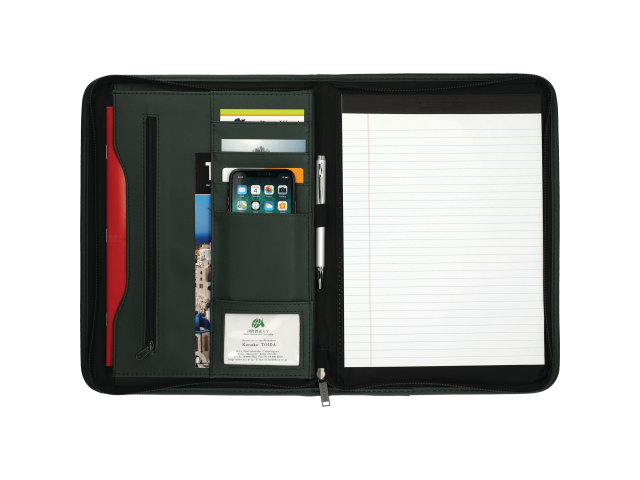 0600-10_GR_A_FR_8485