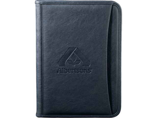 0600-10_BL_D_FR_6120