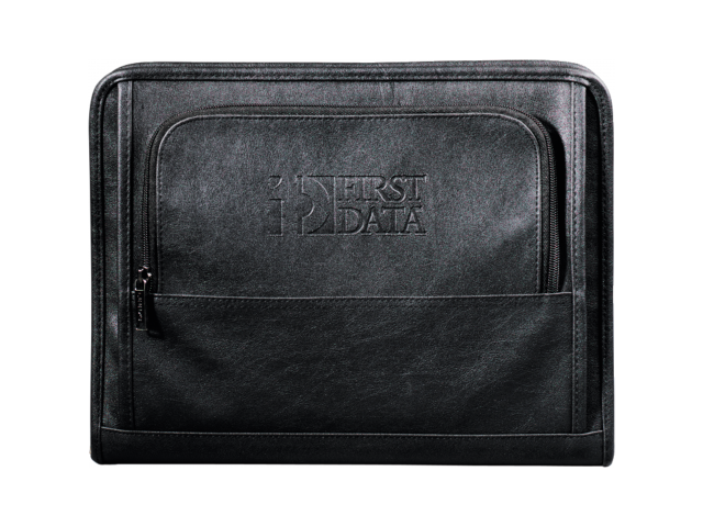 0600-15_BK_D_FR_1631