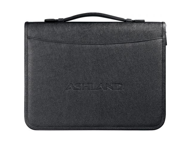 0600-77_BK_D_FR_9665