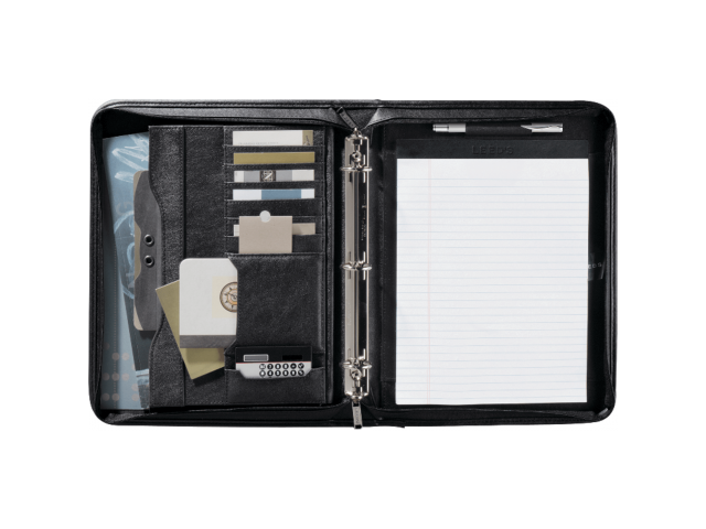 0600-77_BK_A_FR_4649