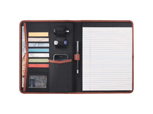 0770-01_TC_A_FR_1161