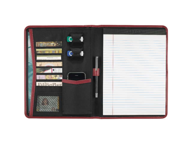 0770-01_RD_A_FR_5918