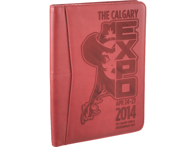 0770-01_RD_D_FR_6435