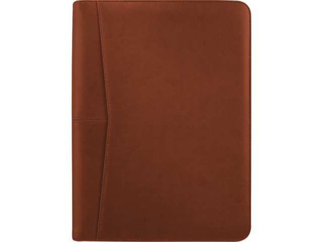 0770-01_TC_B_FR_5115