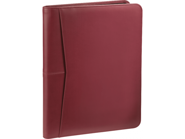 0770-01_RD_B_FR_6080